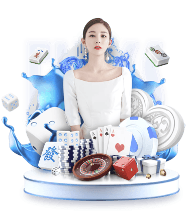 转会博弈：巴黎截胡阿克利乌什，利物浦看中的饼飞了
