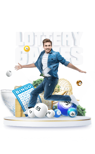 巴爷：别把文班进总决赛当理所当然 哈登&威少&保罗都只进过一次