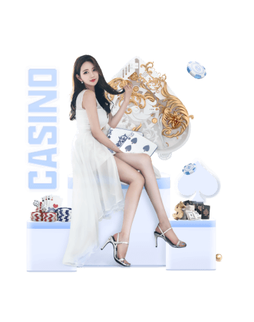杨瀚森赴美征战NBA夏季联赛 8月底再战男篮世预赛