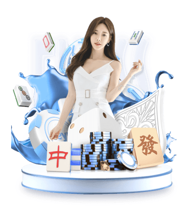 美记：外界普遍预测雷霆今年选秀心仪的目标是阿代·马拉