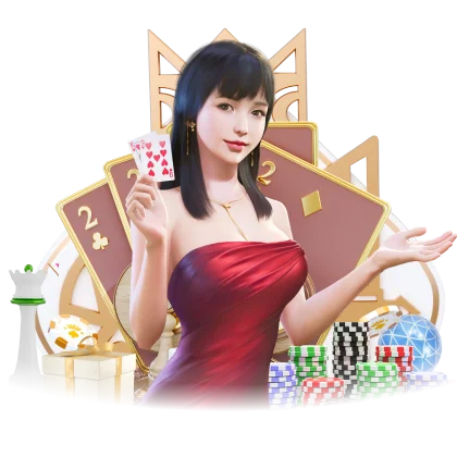考辛斯：雄鹿犹豫不决是搬起石头砸自己脚 字母交易价值都拖没了