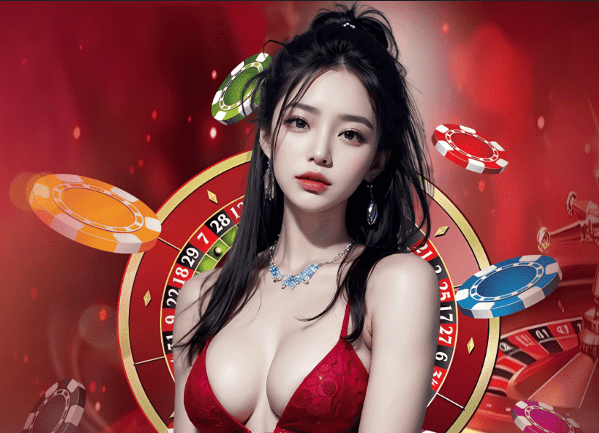阿斯报：皇马不会以低于1亿欧的价格出售琼阿梅尼，曼联愿为其花巨资